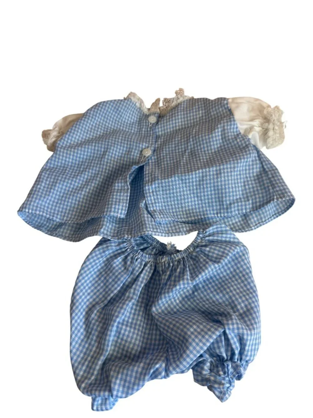 Unbranded this charming